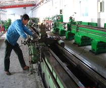 機(jī)床維修-機(jī)床搬遷-機(jī)床電氣升級改造