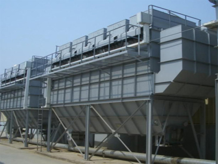 <strong>精恒機(jī)床</strong>